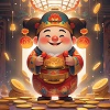 重庆时时彩2.1版本安卓